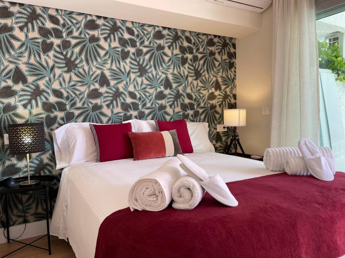 Suite 208, Close To The Beach, 2 Bedroom,Golden Mile ماربيا المظهر الخارجي الصورة